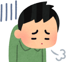 闇金にお金を借りたら督促がヤバイ。北茨城市の法律事務所・法務事務所に無料相談