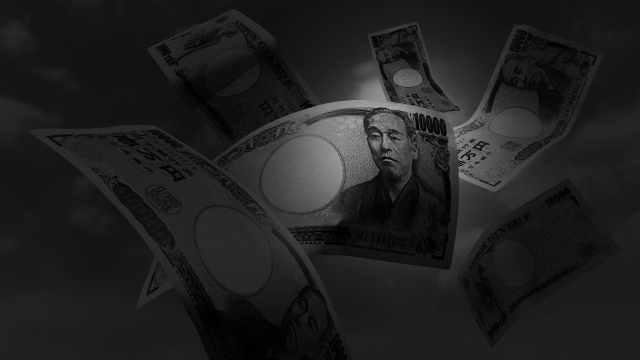 闇金にお金を絞りとられる。札幌市で闇金被害の相談は無料でできます