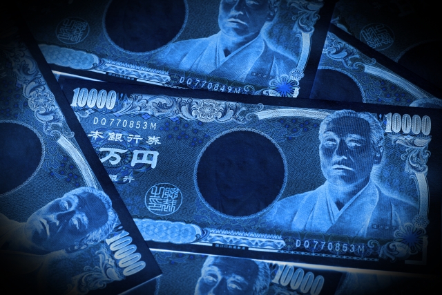 闇金によって汚れたお金。丸亀市で闇金問題の無料相談は電話でできる