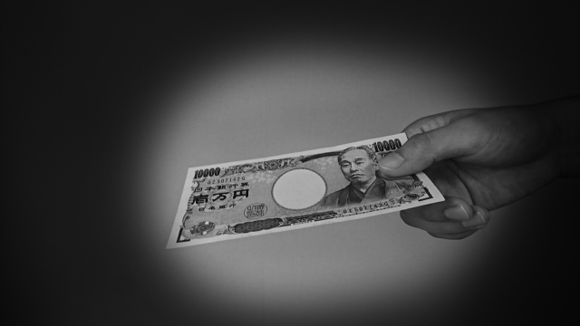ヤミ金からお金を借りたが最後。丸亀市でヤミ金被害の無料相談が司法書士に可能