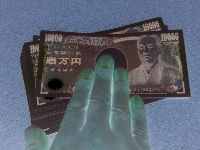 闇金からお金を借りたら地獄が待っている。札幌市で弁護士や司法書士にヤミ金問題の無料相談をする